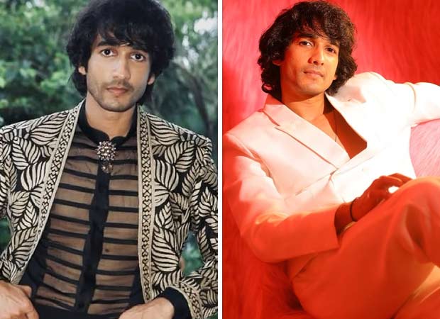 Birthday Special: 6 Times Shantanu Maheshwari proved he’s a true fashion risk-taker