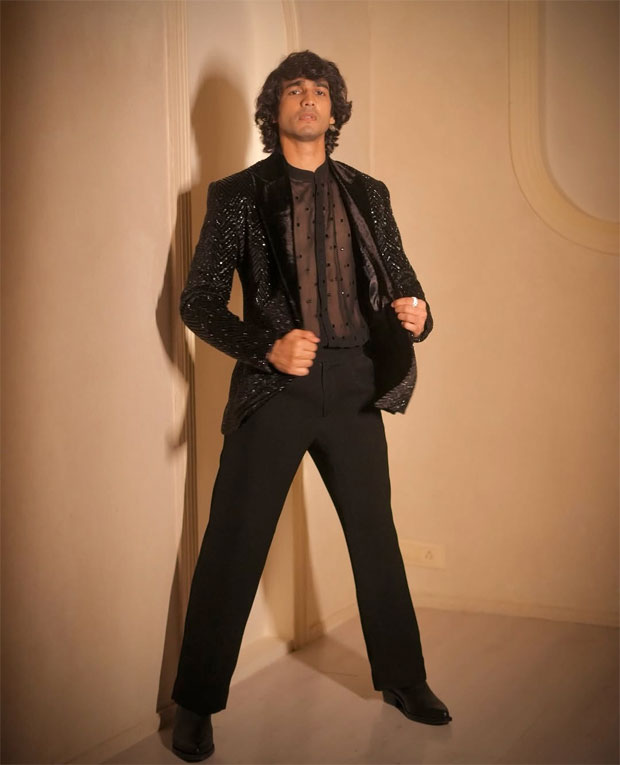 Birthday Special: 6 Times Shantanu Maheshwari proved he’s a true fashion risk-taker