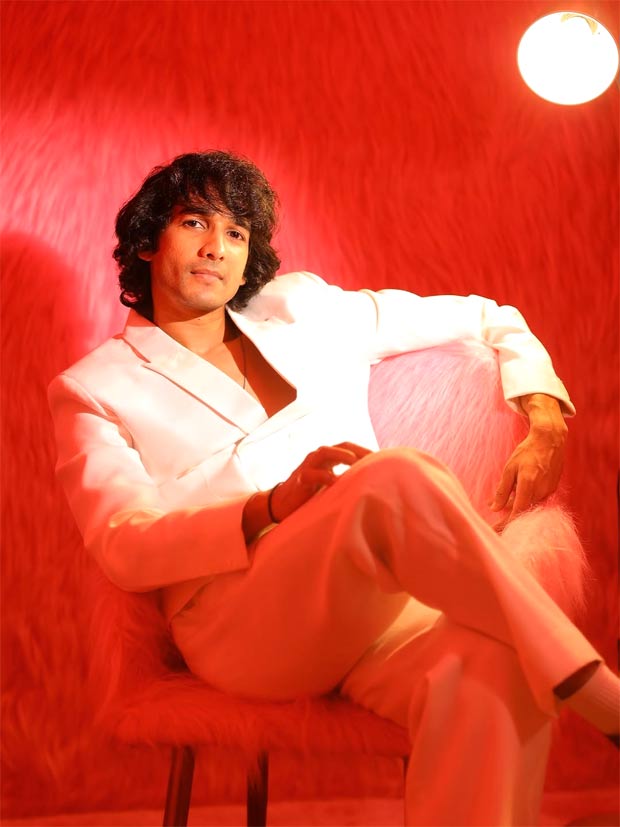 Birthday Special: 6 Times Shantanu Maheshwari proved he’s a true fashion risk-taker
