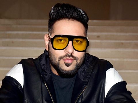 Bishnoi Gang issues death threat to Badshah over his controversial song ‘Tateeree’ Bishnoi Gang issues death threat to Badshah over his controversial song ‘Tateeree’