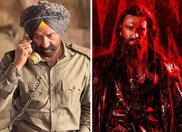 Why the craze for sequels will never fade