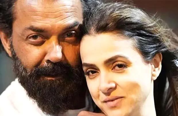 Bobby Deol and Tanya Deol invest Rs.15 crores in five premium office units in Andheri West’s Yura Business Park