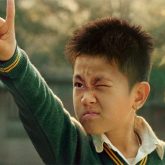 BAFTA-Winning ‘Boong’ returns to cinemas on March 6; Trailer released