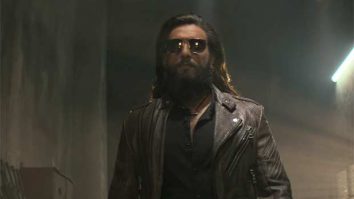 Box Office: Dhurandhar 2 races to Rs.405 crores in 4 days flat; redefines the number game in India 