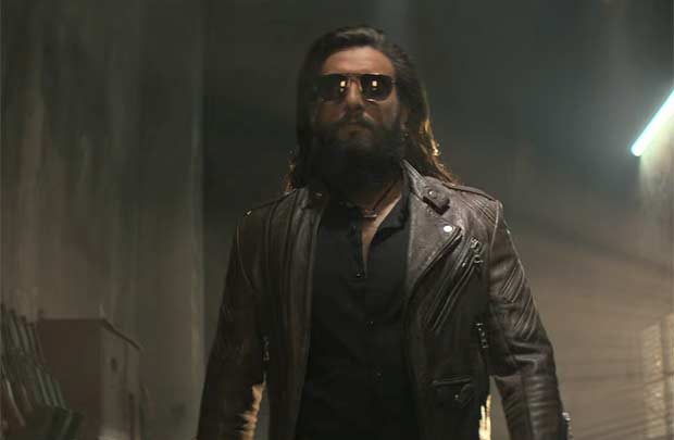 Box Office: Dhurandhar 2 races to Rs.405 crores in 4 days flat; redefines the number game in India 