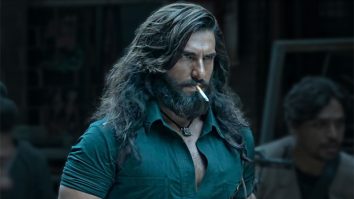 Box Office: Dhurandhar scripts HISTORY; Rs. 16 crore paid preview advance signals a RECORD Rs. 100 crore opening weekend advance