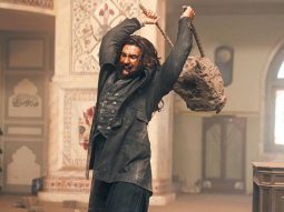 Box Office Estimates: Jio Studios’ Dhurandhar 2 smashes all records in paid previews; hits Rs. 43 crores in half a day