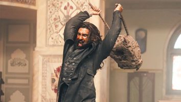 Box Office Estimates: Jio Studios’ Dhurandhar 2 smashes all records in paid previews; hits Rs. 43 crores in half a day