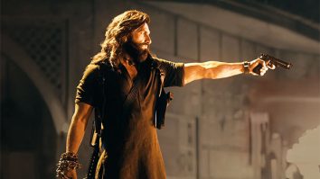 Box Office: Ranveer Singh dethrones Shah Rukh Khan & Ranbir Kapoor as box office king; Jio Studios’ Dhurandhar opens at Rs. 125 crores in India (including previews) on Day 1