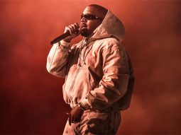 Ye samples Asha Bhosle classic in ‘Bully’, sparks global buzz