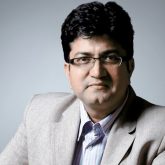 CBFC makes subtitles mandatory for all Indian films from March 15