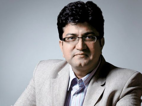 CBFC makes subtitles mandatory for all Indian films from March 15