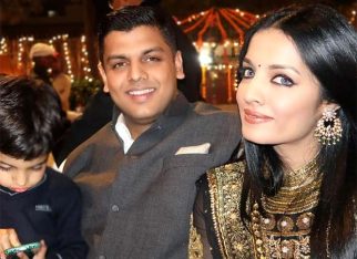 Celina Jaitly speaks out after court rejects plea to communicate with detained brother: “This was never about me”