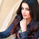 Women’s Day Special: Celina Jaitly on losing her marriage and fighting for her missing brother; “Pain can paralyze you or refine you – I choose strength”