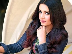 Women’s Day Special: Celina Jaitly on losing her marriage and fighting for her missing brother; “Pain can paralyze you or refine you – I choose strength”