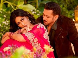 Chand Dekh Lena – Teaser | Maatrubhumi | Salman Khan, Chitrangda Singh | Himesh Reshammiya, Nihal Tauro, Ankona Mukherjee