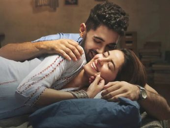 Chand Mera Dil postponed, now set for May 22 theatrical release