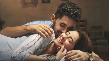 Chand Mera Dil postponed, now set for May 22 theatrical release