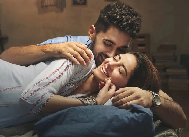 Chand Mera Dil postponed, now set for May 22 theatrical release