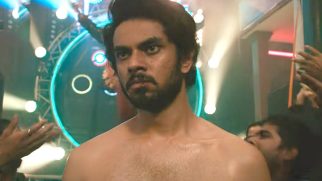 Subedaar: Chilam Tambaku (Song) | Anil Kapoor | Akashdeep, Mukund | Agram, Ram, Sanjay | Pankaj, Raju