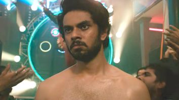 Subedaar: Chilam Tambaku (Song) | Anil Kapoor | Akashdeep, Mukund | Agram, Ram, Sanjay | Pankaj, Raju