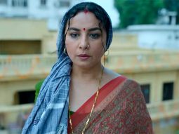 Hotstar Specials: Chiraiya | Trailer | 20th March | Divya Dutta, Sanjay Mishra | JioHotstar