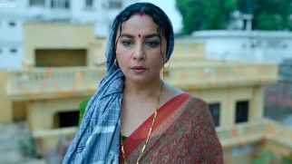 Hotstar Specials: Chiraiya | Trailer | 20th March | Divya Dutta, Sanjay Mishra | JioHotstar