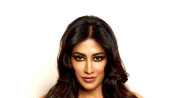 Chitrangda Singh
