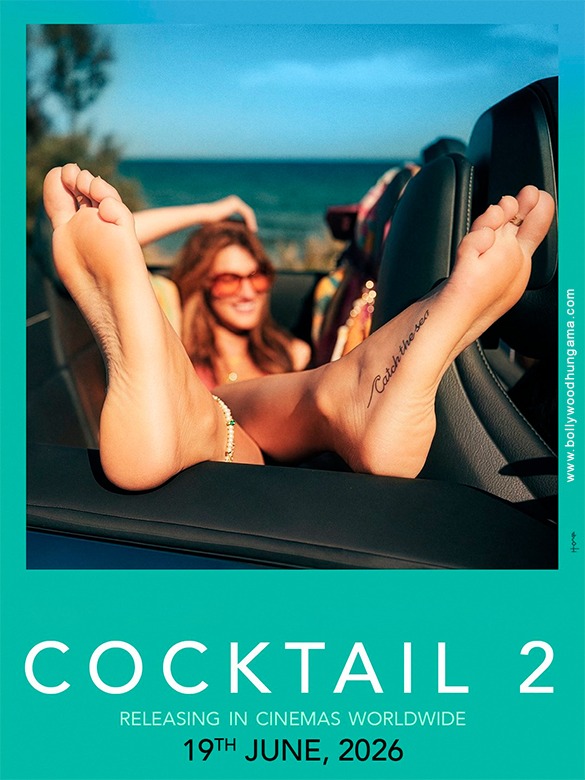 cocktail 2 3