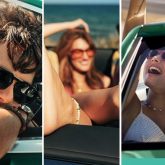 Cocktail 2 first look teaser to drop on March 18; likely to be attached with paid previews of Dhurandhar: The Revenge