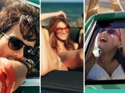 Cocktail 2 first look teaser to drop on March 18; likely to be attached with paid previews of Dhurandhar: The Revenge