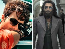 EXCLUSIVE: 1 minute 47 seconds long teaser of Cocktail 2 passed by CBFC; attached with Dhurandhar The Revenge