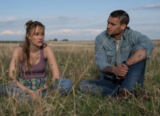 Colleen Hoover’s Reminders of Him heads to theatres on March 13