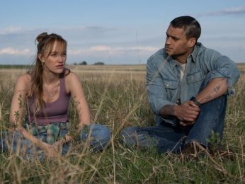 Colleen Hoover’s Reminders of Him heads to theatres on March 13