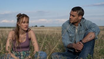 Colleen Hoover’s Reminders of Him heads to theatres on March 13