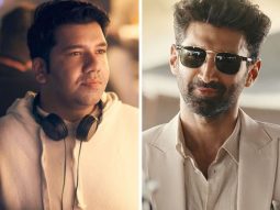 Collin D’Cunha roped in to direct Aditya Roy Kapur starrer produced by Dharma Productions: Report