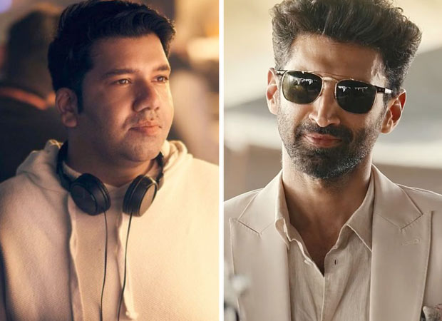 Collin D’Cunha roped in to direct Aditya Roy Kapur starrer produced by Dharma Productions: Report