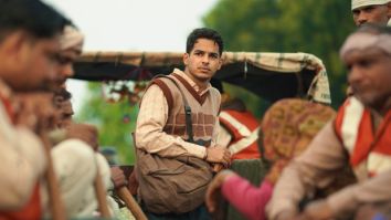 Critics’ Choice Awards 2026 nominations revealed; Homebound leads feature film category with six nods