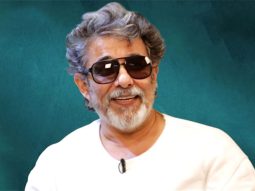 Deepak Tijori criticises CBFC over inconsistent censorship in Dhurandhar 2