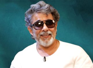 Deepak Tijori criticises CBFC over inconsistent censorship in Dhurandhar 2