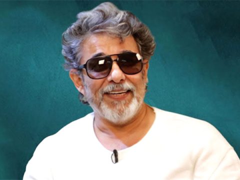 Deepak Tijori criticises CBFC over inconsistent censorship in Dhurandhar 2