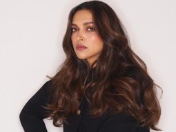 Deepika Padukone calls out Mumbai’s poor AQI, urges BMC to act: “Children are choking! How is this okay!?”