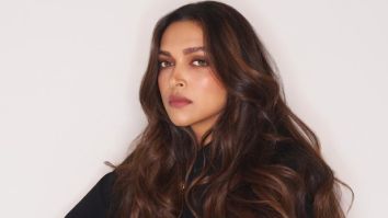 Deepika Padukone calls out Mumbai’s poor AQI, urges BMC to act: “Children are choking! How is this okay!?”