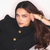 Deepika Padukone cancels Paris appearance after flight disruptions amid Middle East tensions