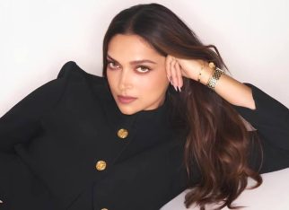 Deepika Padukone cancels Paris appearance after flight disruptions amid Middle East tensions