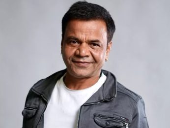 Delhi HC refuses to send Rajpal Yadav back to jail in cheque bounce case, says, “He is not running away”