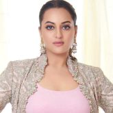 Delhi High Court moves to protect the personality rights of Sonakshi Sinha amid AI misuse concerns