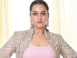 Delhi High Court moves to protect the personality rights of Sonakshi Sinha amid AI misuse concerns