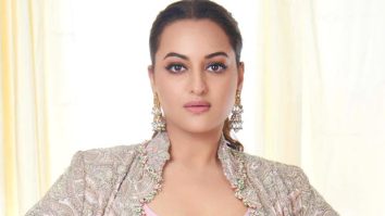 Delhi High Court moves to protect the personality rights of Sonakshi Sinha amid AI misuse concerns
