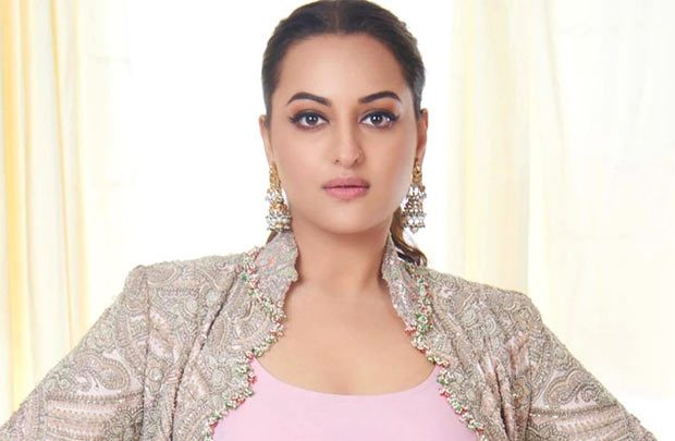 Delhi High Court moves to protect the personality rights of Sonakshi Sinha amid AI misuse concerns